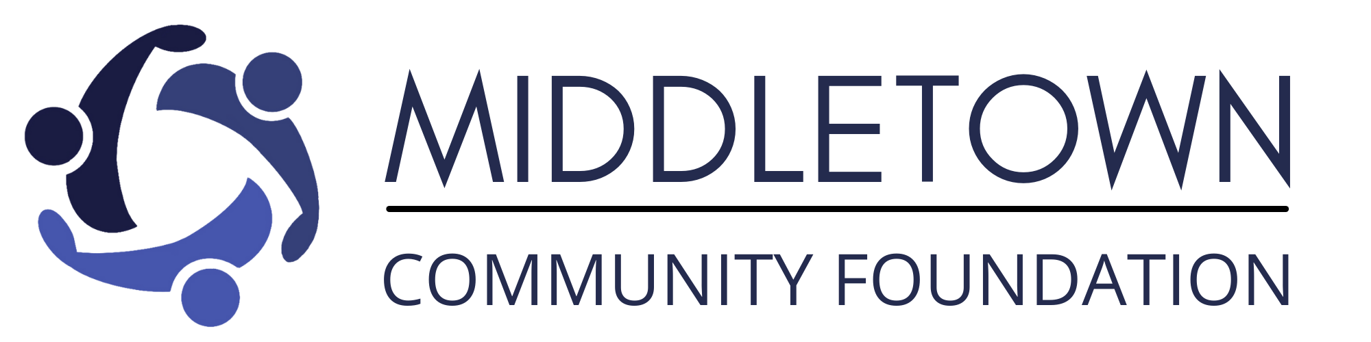 Middletown Community Foundation